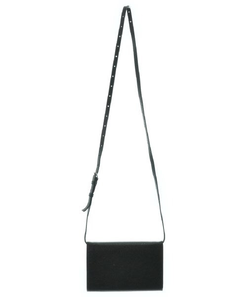 BALENCIAGA กระเป๋าสะพาย