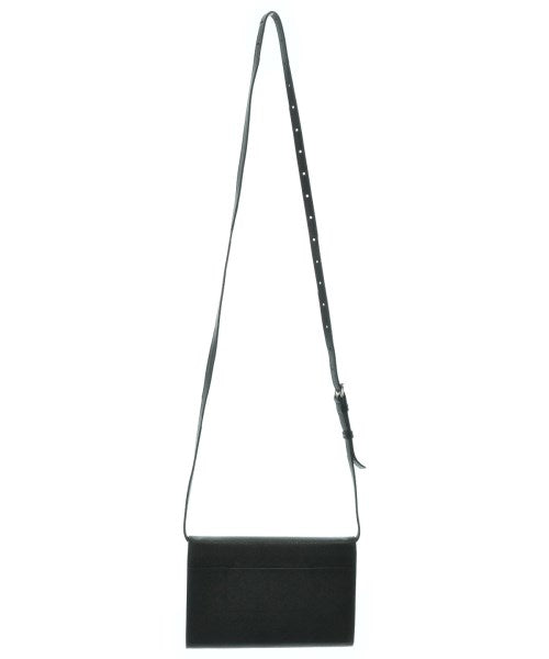 BALENCIAGA กระเป๋าสะพาย