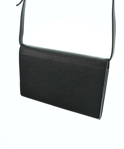 BALENCIAGA กระเป๋าสะพาย