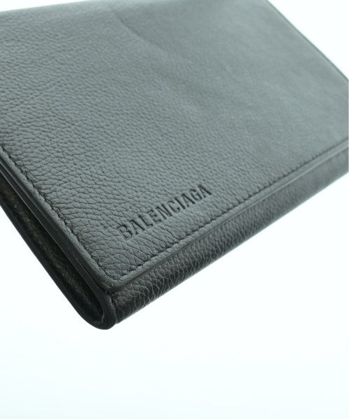 BALENCIAGA กระเป๋าสะพาย