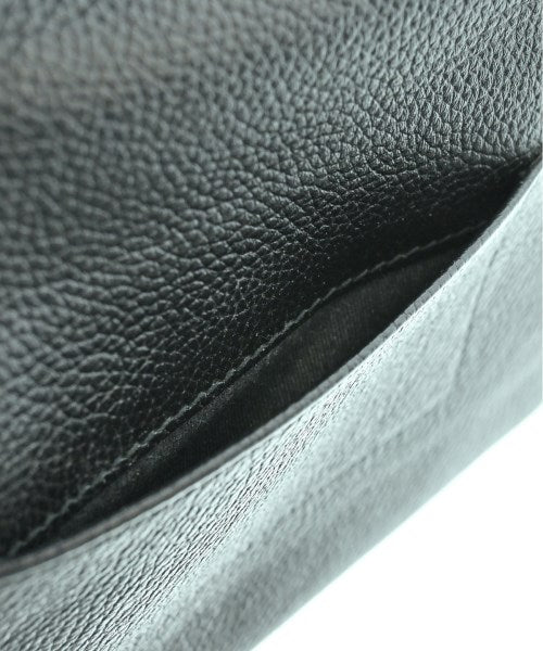 BALENCIAGA กระเป๋าสะพาย