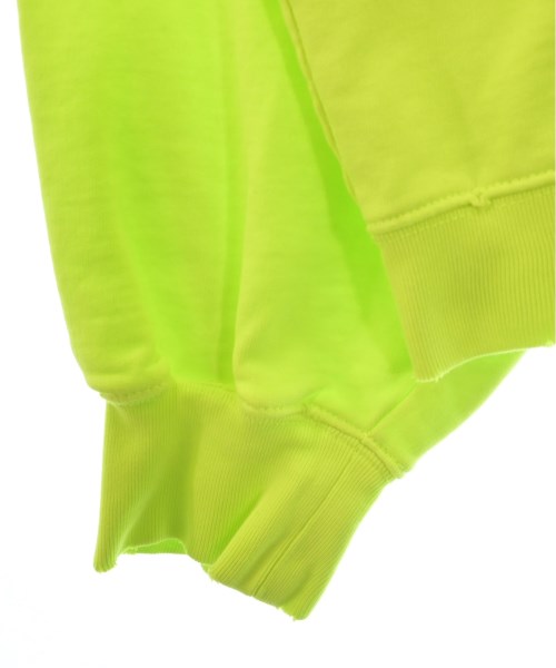BALENCIAGA เสื้อฮู้ด