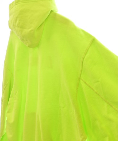 BALENCIAGA เสื้อฮู้ด