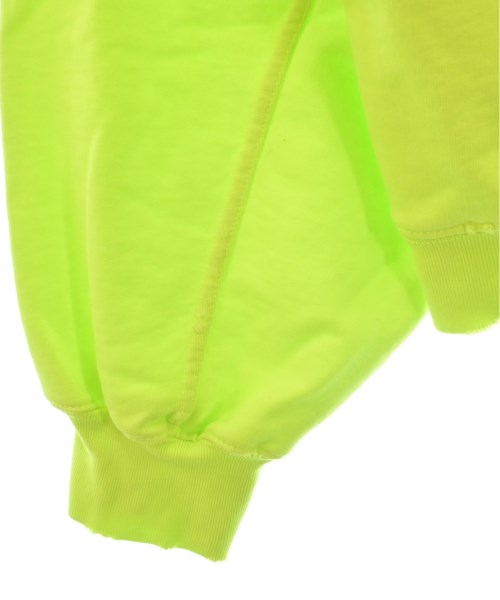 BALENCIAGA เสื้อฮู้ด