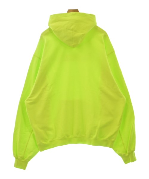 BALENCIAGA เสื้อฮู้ด