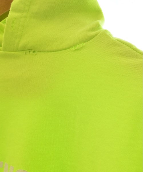 BALENCIAGA เสื้อฮู้ด
