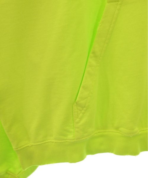 BALENCIAGA เสื้อฮู้ด