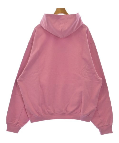 BALENCIAGA เสื้อฮู้ด