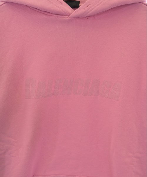 BALENCIAGA เสื้อฮู้ด