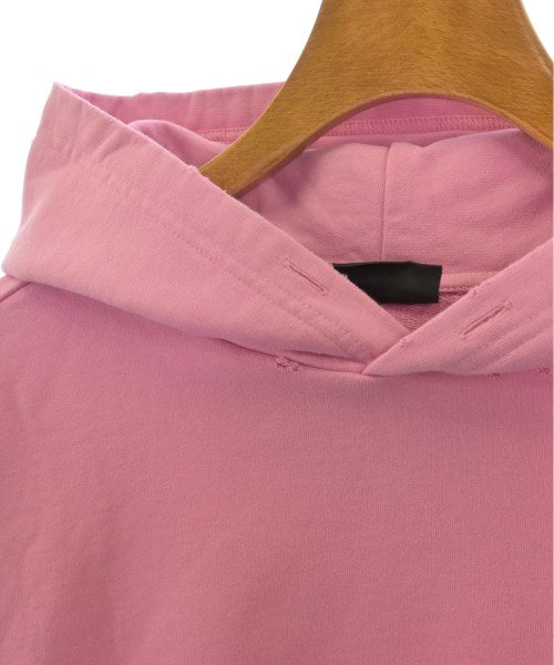 BALENCIAGA เสื้อฮู้ด