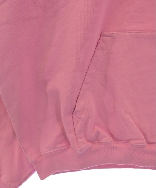 BALENCIAGA เสื้อฮู้ด