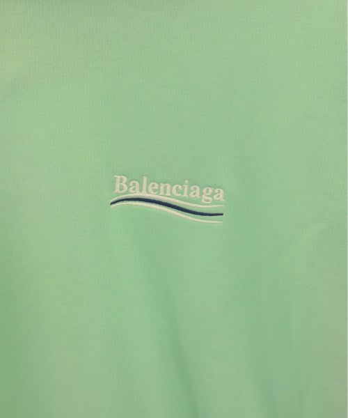 BALENCIAGA เสื้อฮู้ด