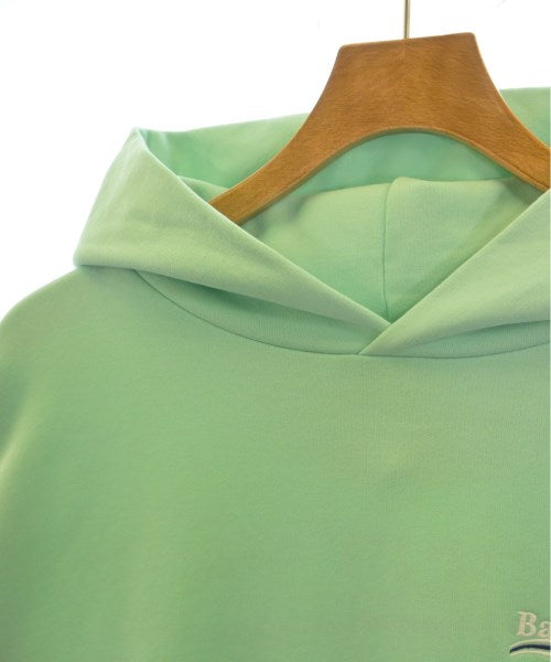 BALENCIAGA เสื้อฮู้ด