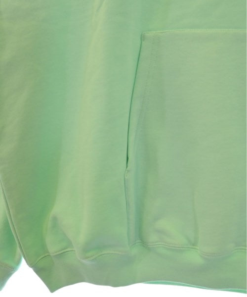 BALENCIAGA เสื้อฮู้ด