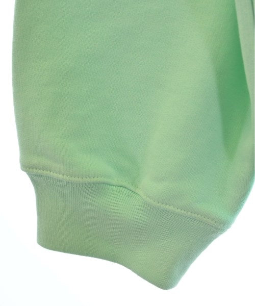 BALENCIAGA เสื้อฮู้ด