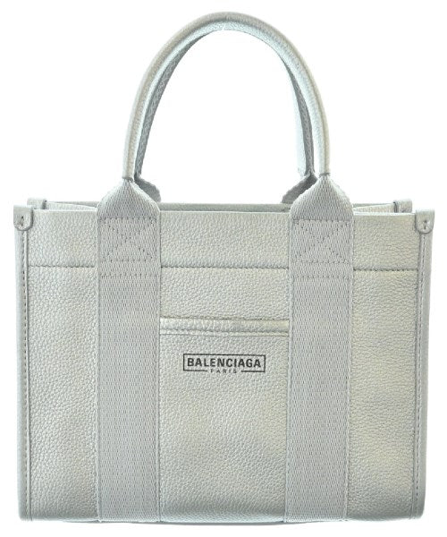 BALENCIAGA กระเป๋าถือ
