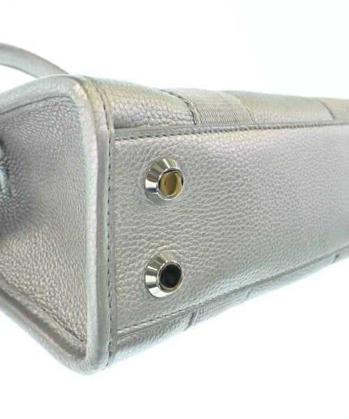 BALENCIAGA กระเป๋าถือ