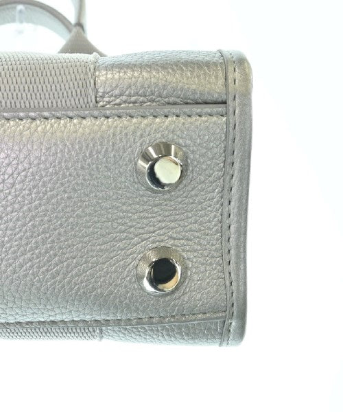 BALENCIAGA กระเป๋าถือ