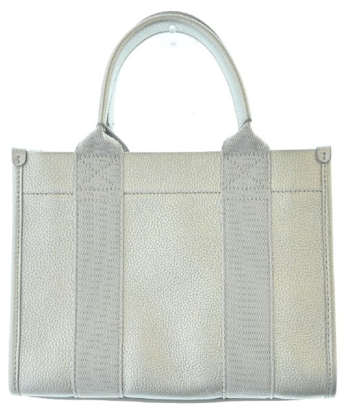 BALENCIAGA กระเป๋าถือ