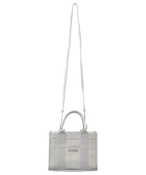 BALENCIAGA กระเป๋าถือ