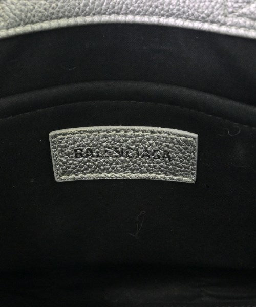 BALENCIAGA กระเป๋าถือ