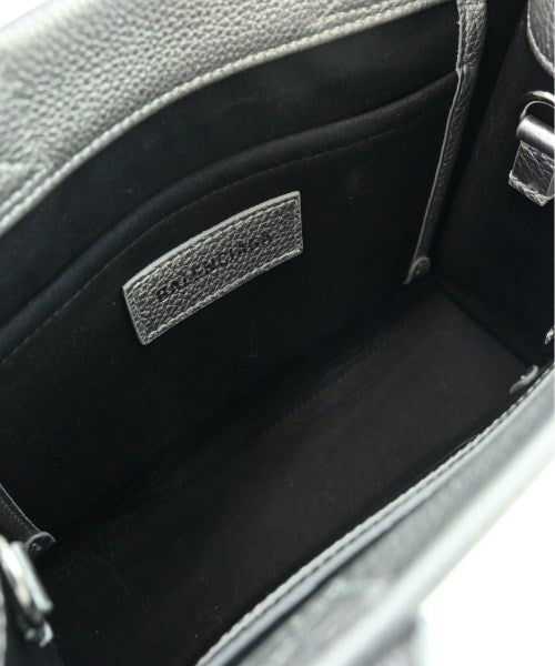 BALENCIAGA กระเป๋าถือ