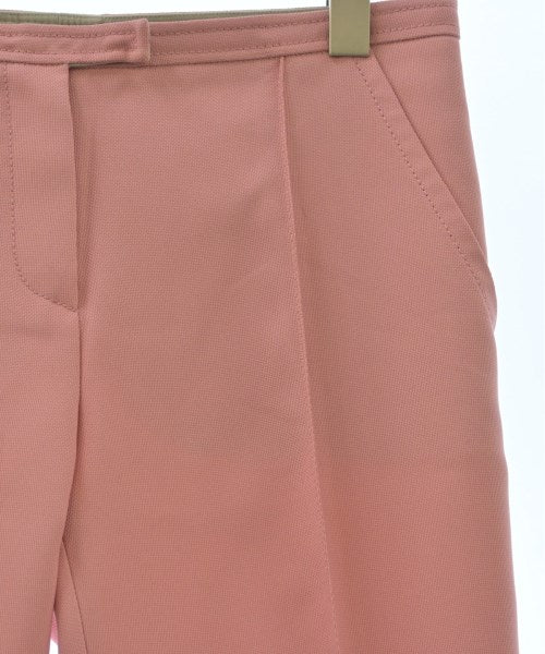 BALENCIAGA กางเกงขายาว