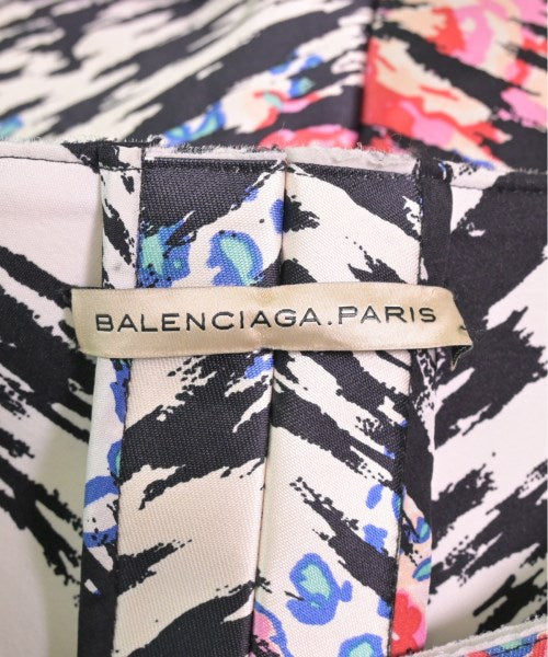 BALENCIAGA อื่น