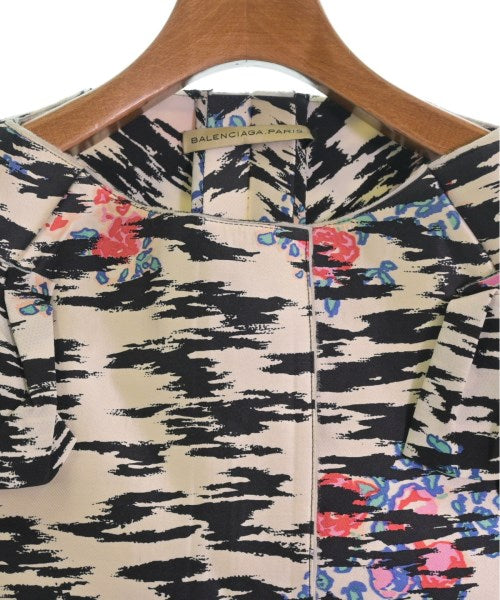 BALENCIAGA อื่น