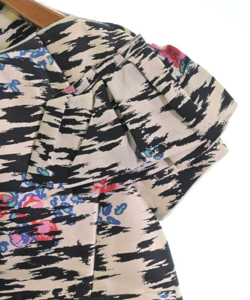 BALENCIAGA อื่น