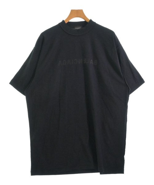 BALENCIAGA เสื้อยืด/เสื้อท็อปส์
