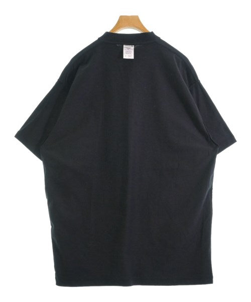BALENCIAGA เสื้อยืด/เสื้อท็อปส์