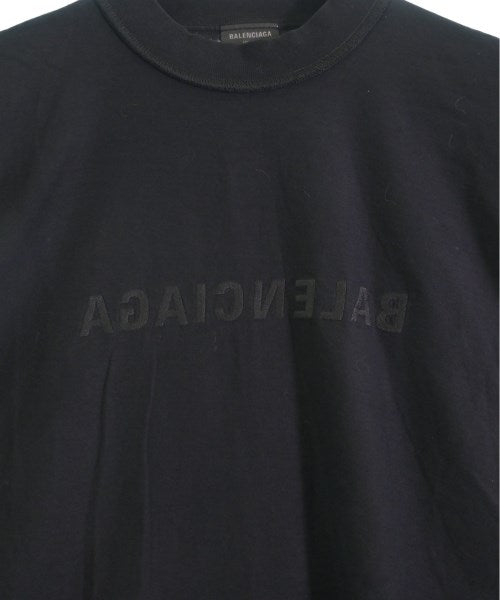 BALENCIAGA เสื้อยืด/เสื้อท็อปส์