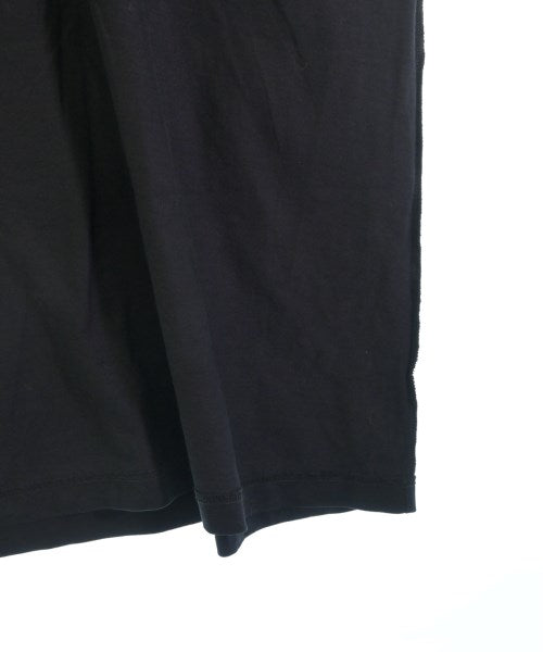 BALENCIAGA เสื้อยืด/เสื้อท็อปส์