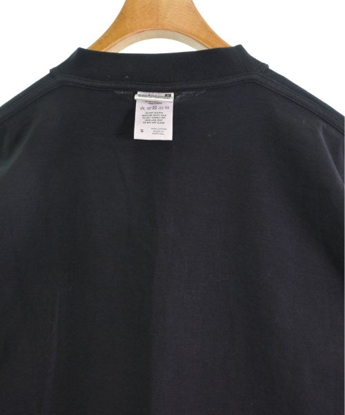 BALENCIAGA เสื้อยืด/เสื้อท็อปส์
