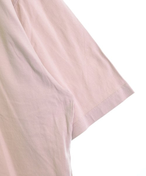 BALENCIAGA เสื้อยืด/เสื้อท็อปส์