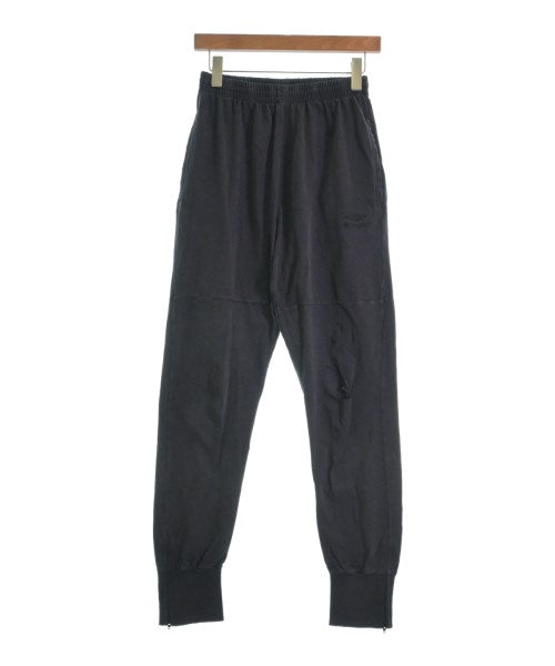 BALENCIAGA กางเกงวอร์ม