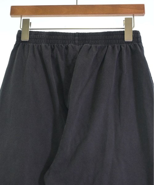 BALENCIAGA กางเกงวอร์ม