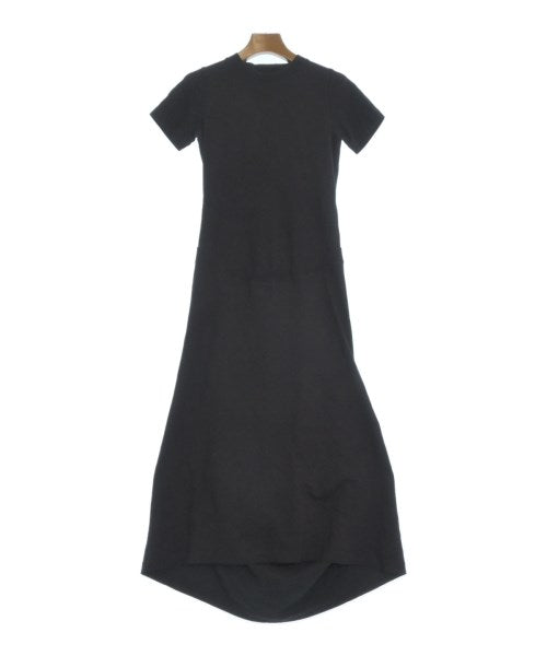 BALENCIAGA ชุดเดรส