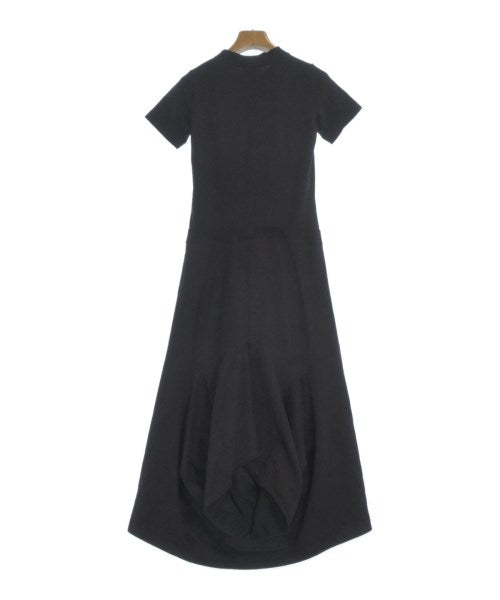 BALENCIAGA ชุดเดรส