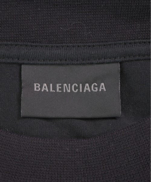 BALENCIAGA ชุดเดรส