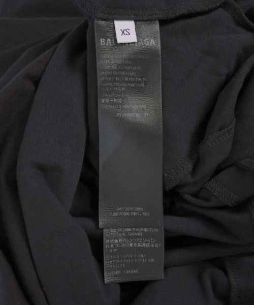 BALENCIAGA ชุดเดรส