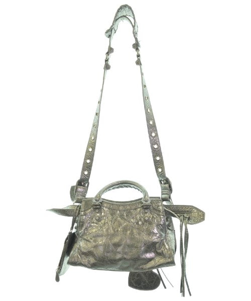 BALENCIAGA กระเป๋าถือ