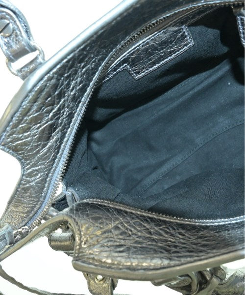 BALENCIAGA กระเป๋าถือ