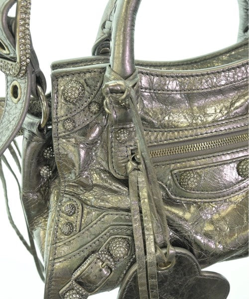 BALENCIAGA กระเป๋าถือ