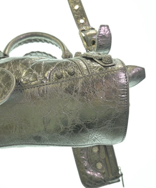 BALENCIAGA กระเป๋าถือ