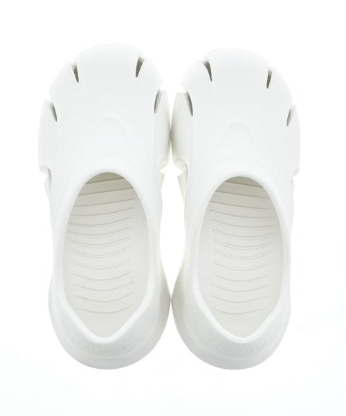 BALENCIAGA รองเท้าแตะ
