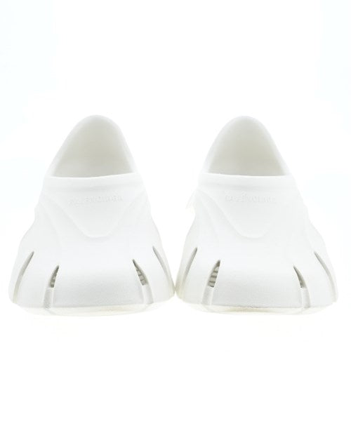 BALENCIAGA รองเท้าแตะ