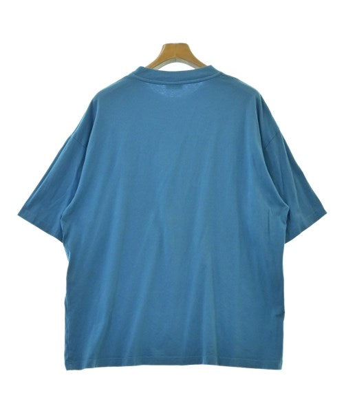 BALENCIAGA เสื้อยืด/เสื้อท็อปส์