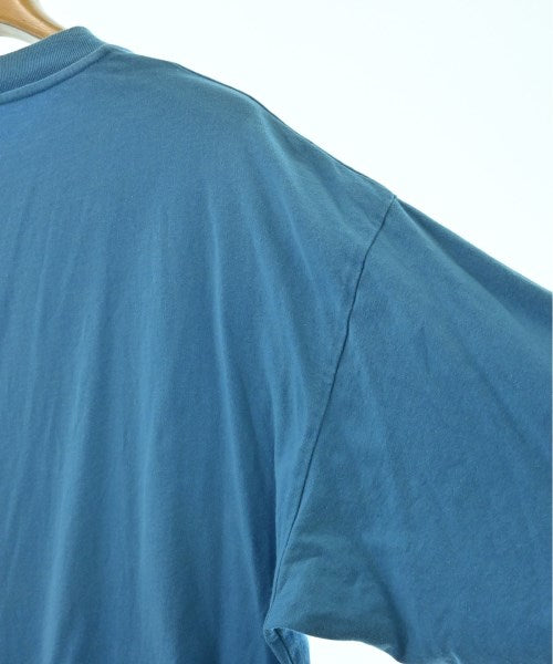 BALENCIAGA เสื้อยืด/เสื้อท็อปส์